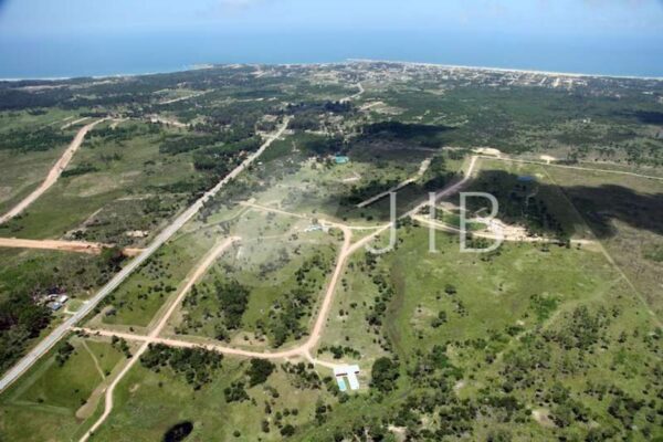 9300_ampliada 9300_ampliada