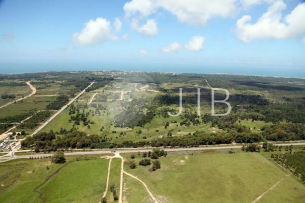 9307_ampliada 9307_ampliada