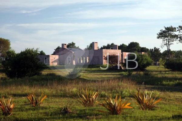 9351_ampliada 9351_ampliada