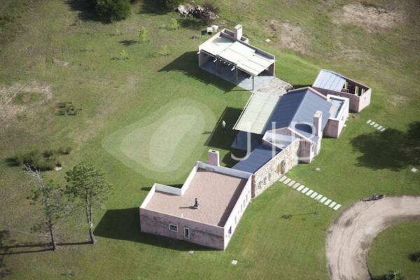 9568_ampliada 9568_ampliada