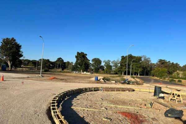 WhatsApp Image 2023-10-23 at 15.57.45