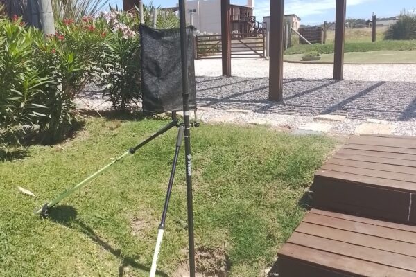 161eb5af-347a-4621-8e18-c2b26f2c277d 161eb5af-347a-4621-8e18-c2b26f2c277d