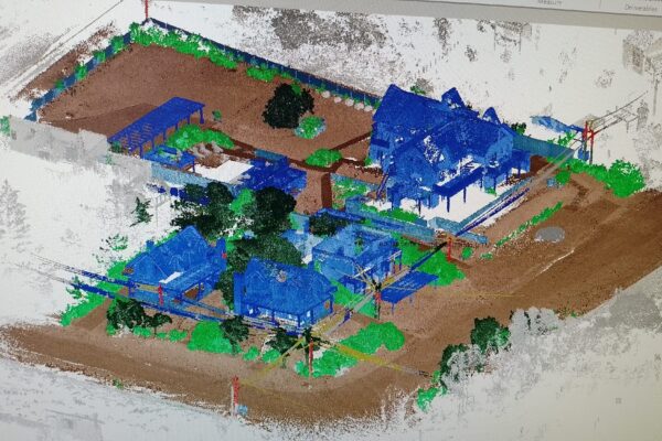 476a10c2-875d-44d0-8eb9-86cfd9d6dcee 476a10c2-875d-44d0-8eb9-86cfd9d6dcee