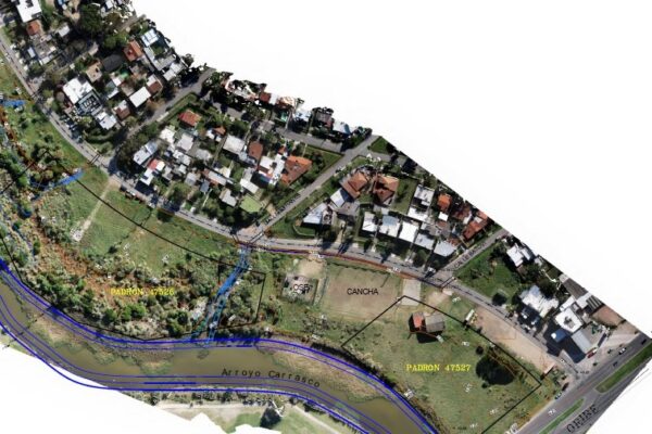 Captura de pantalla 2023-10-27 151109 Captura de pantalla 2023-10-27 151109