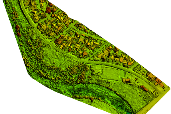 Captura de pantalla 2023-11-02 173249 Captura de pantalla 2023-11-02 173249