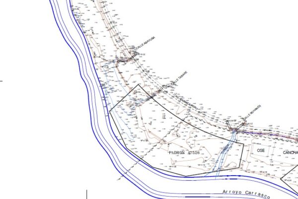 Captura de pantalla 2023-11-03 162932 Captura de pantalla 2023-11-03 162932