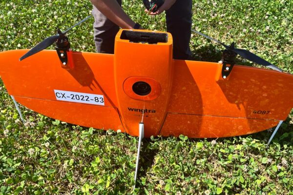 WhatsApp Image 2023-11-03 at 17.16.57 (1)