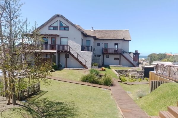 a42f8e81-ae5f-407f-8d42-89615518d26c a42f8e81-ae5f-407f-8d42-89615518d26c