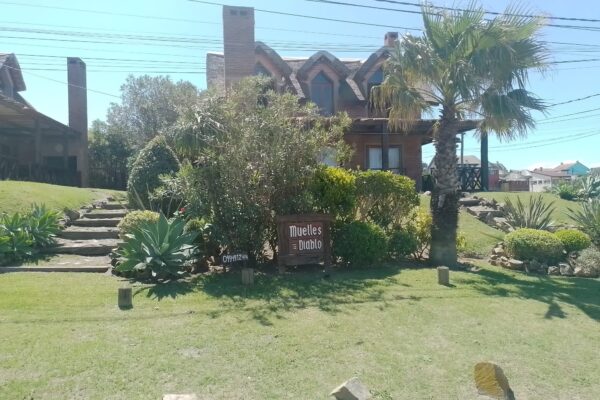 beb29603-bae3-410d-a283-bbca06004cd1 beb29603-bae3-410d-a283-bbca06004cd1