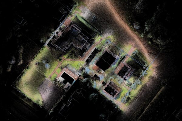 bfee56ee-46aa-4250-929e-6c6a1215ec17 bfee56ee-46aa-4250-929e-6c6a1215ec17