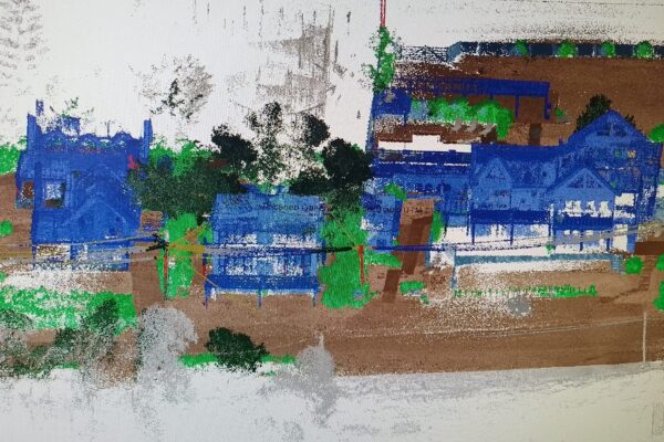 cce71931-2350-4fc4-83cf-dedc138bc646 cce71931-2350-4fc4-83cf-dedc138bc646