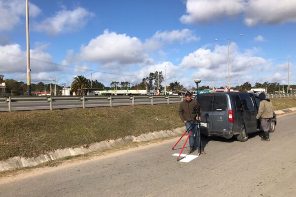 WhatsApp Image 2022-06-13 at 10.37.33 AM (1)