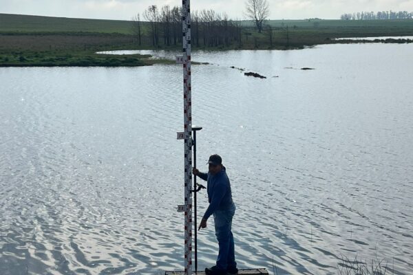 WhatsApp Image 2023-07-12 at 10.47.45