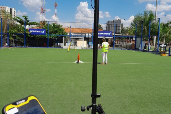 WhatsApp Image 2024-04-01 at 10.26.09 (3)