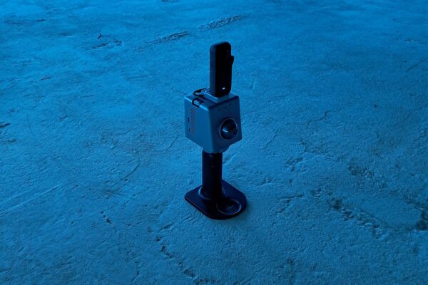 WhatsApp Image 2025-07-04 at 8.58.20 AM (1)