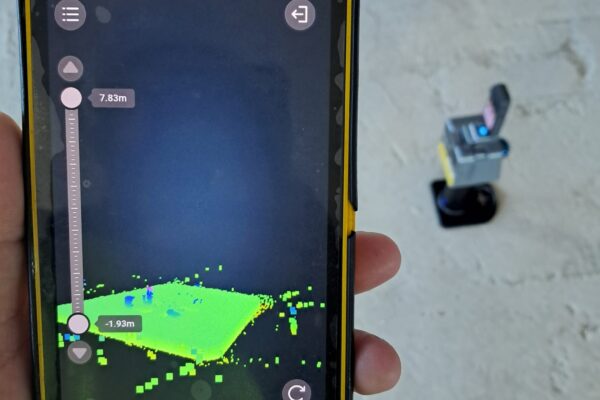 WhatsApp Image 2025-07-04 at 8.58.20 AM (2)