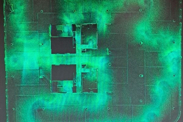 WhatsApp Image 2025-07-04 at 8.58.45 AM